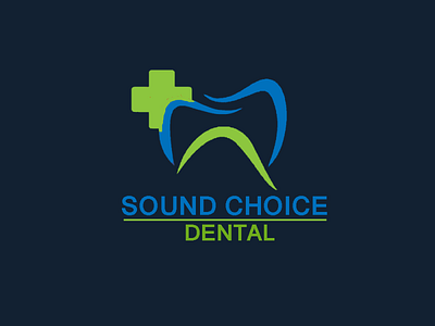 DENTAL LOGO