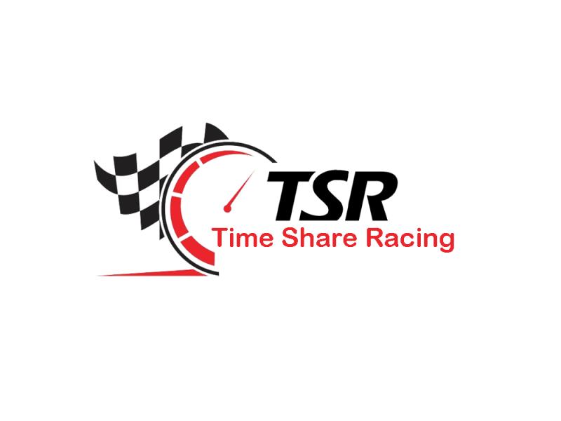 TSR Download png