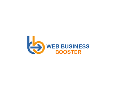 BIOOSTER branding design graphic design illustration logo logo design minimalist logo vector