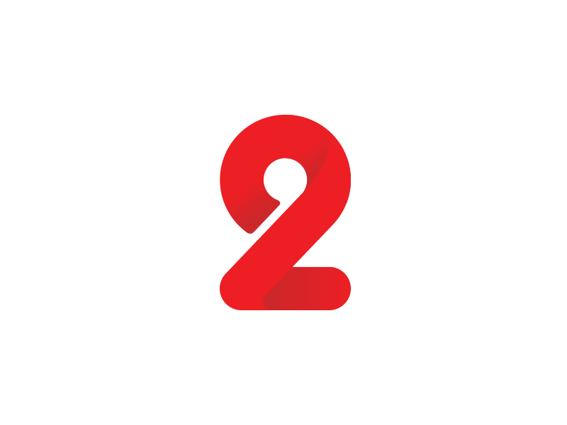 29 logomark in progress. 29 branding icon logo mark progress