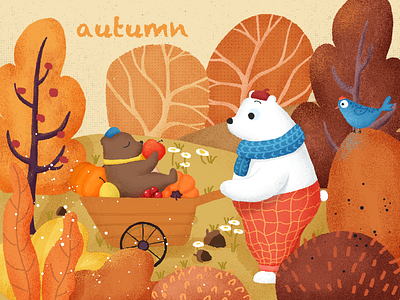 autumn