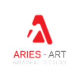 Aries Art