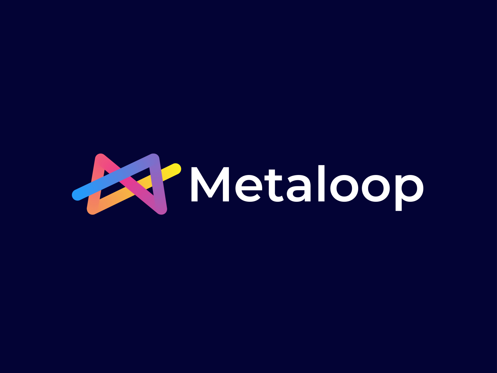 metaloop crypto