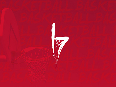 17 basketball logo 17 basketball logo design illustration logo