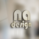 nadesignpk