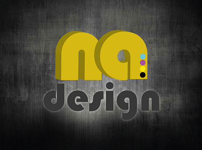 3d Classic Logo branding design graphic design logo vector