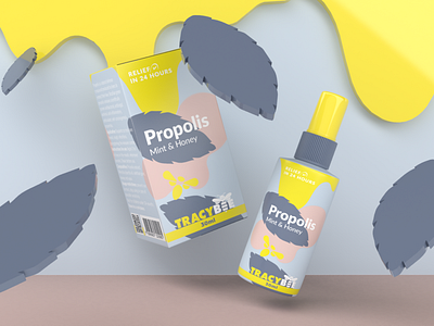 Propolis