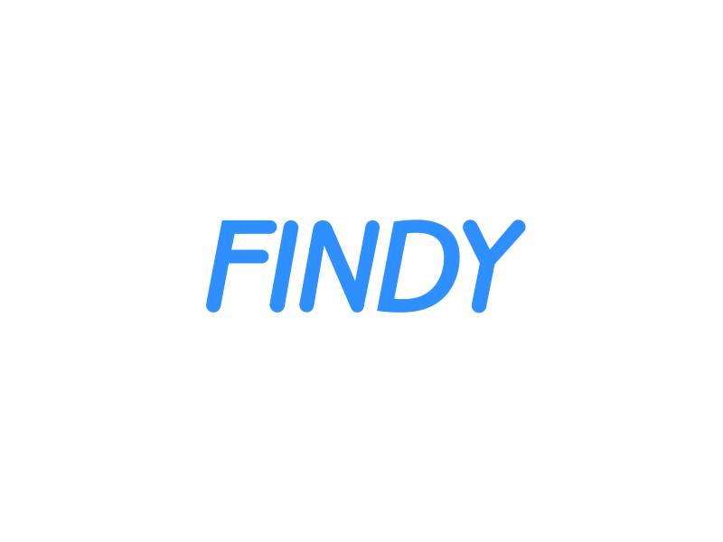 Animating Findy