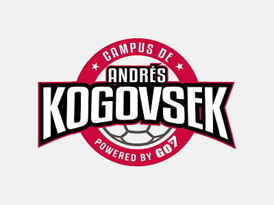 Logo Campus Kogovsek