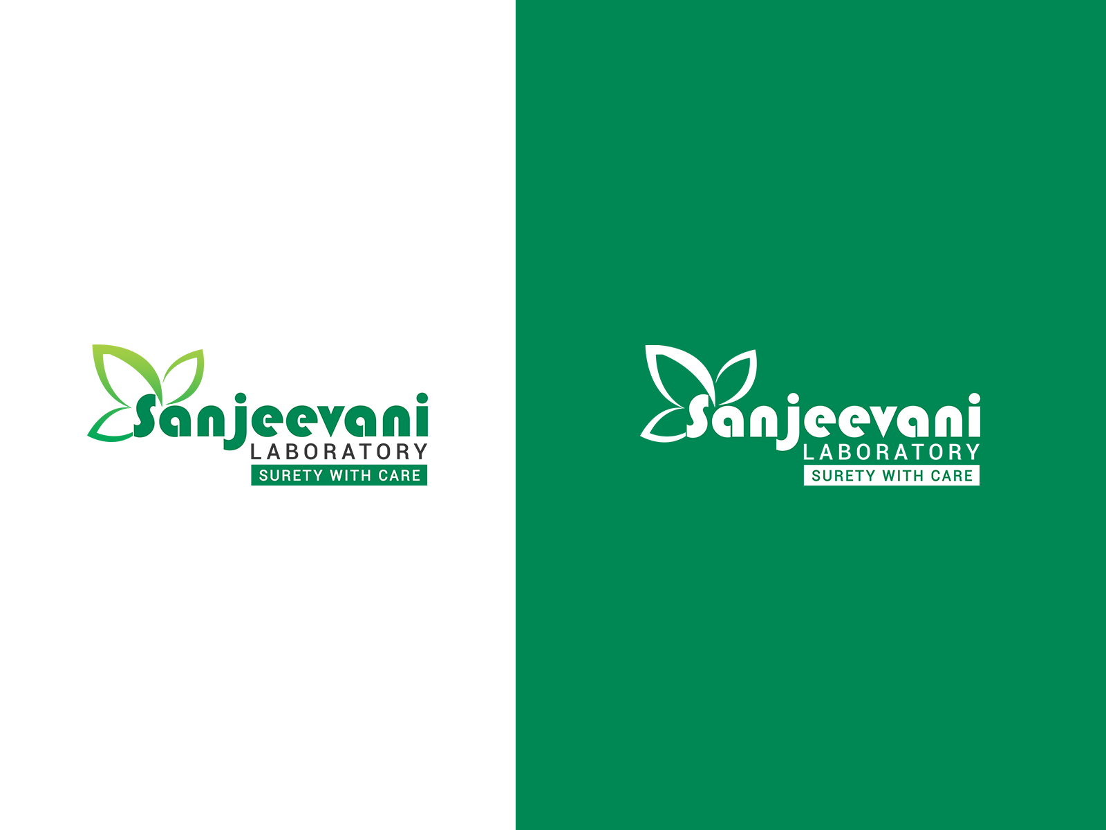 Events – Sanjeevani Multispeciality Hospital