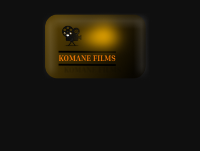 movie industry logo