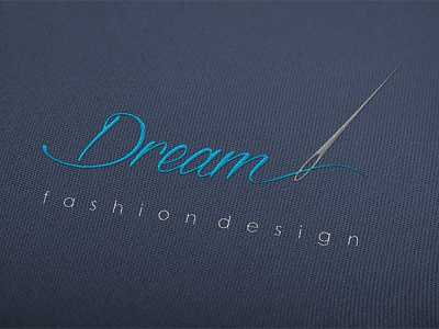 Dream - Fashion Design