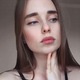 Nataliia Voitanovych
