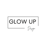 Glow Up Design
