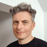 Artur Zawiasinski