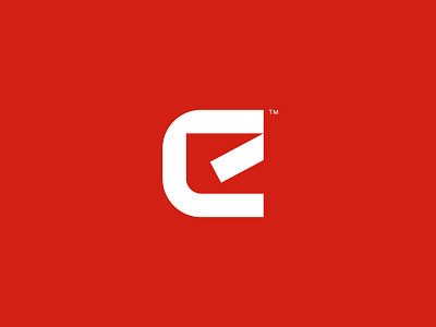 Entra logo brand branding consultancy consulting corporate industrial logo logo design typographic