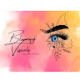 Bluming Visuals 