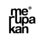 Merupakan Studio