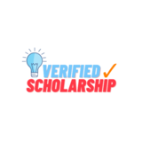 verifiedscholarship