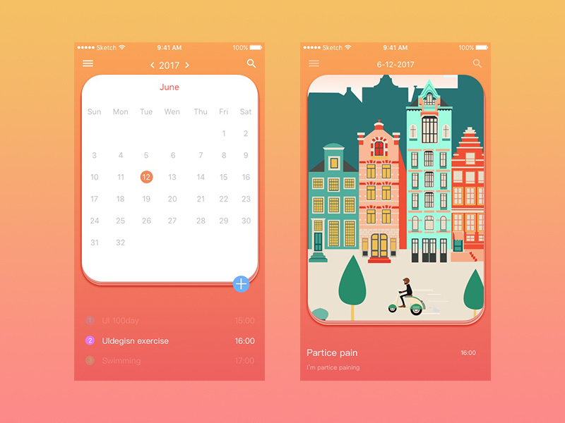 how-is-everyone-s-mood-at-this-moment-by-wechat-761074655-on-dribbble