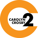 Carolyn Crosby