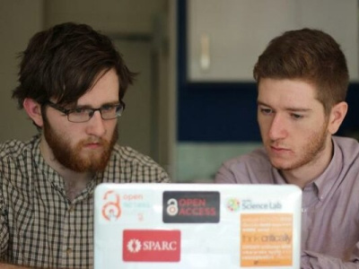 5 Tips To Find The Right Co-founder For Your Startup Business. business startup work