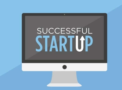 Keys to Building a Successful Startup business design idea opportunity startup successful