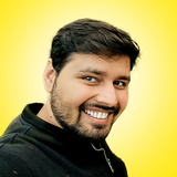 Jatin Bhati