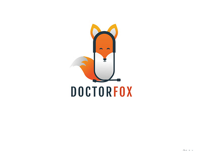 Doctor Fox