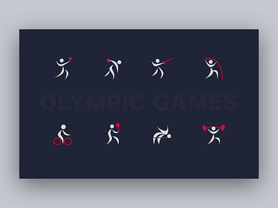olympic Games