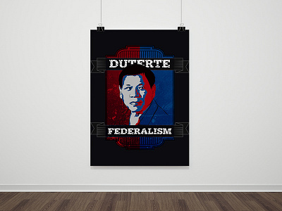 Duterte (Digong)