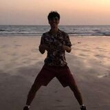 Abdessamad ELHAROUCH