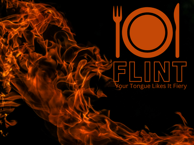 RESTAURANT LOGO DESIGN | Nimmy's work design food hot logo logodesign restaurant spiecy trending