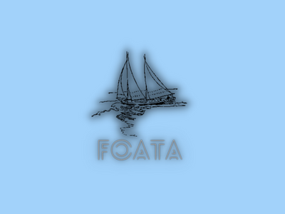 BOAT LOGO design logodesign trending