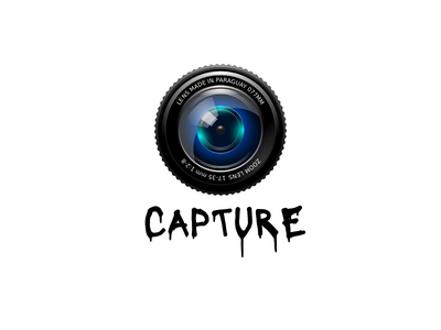 CAPTURE YOUR MOMENT