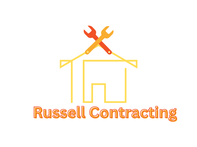 Construction Company logo | dailylogochallenge dailylogochallenge design logodesign