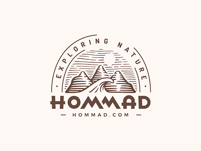 Hommad