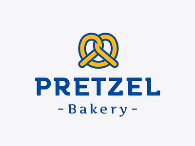 Pretzel Bakery