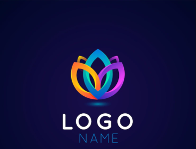 Logo Designing and Graphic Designing by Pro Designer & Developer on ...