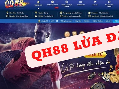 Browse thousands of C C X S Online No 1 Euro T I Qua Copy Url Hk589 Vip C C  X S Online No 1 Rikvip Nmqynmqy Copy Url Hk589 Vip C C X S