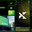 Xubayed Creations