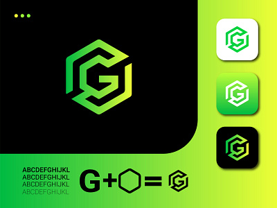 New company logo app bradnlogo branding brandlogo design graphic design iden illustration logo logodesign newlogo ui ux vector