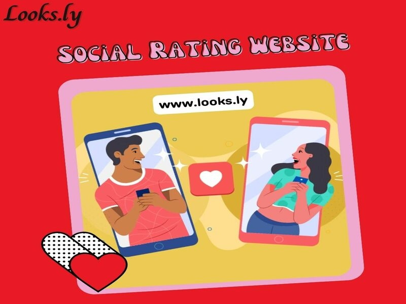 social-rating-website-by-looksly-labs-llc-on-dribbble