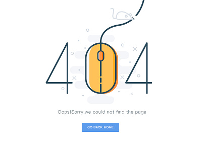 404 Page_46days web