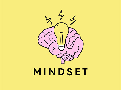 Mindset Logoartboard 1 Copy 5 100 Copy