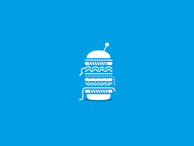 Hamburger menu delicious hamburger icon menu web design