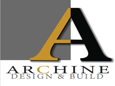 Logo Design branding design graphic design icon illustration logo ui web website