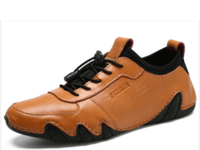 Men's Shoes shoes