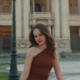 Alina Nazarova