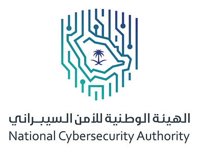 Screen Shot 2019 03 19 At 4.11.59 Pm arabic cyber design logo saudi security shield